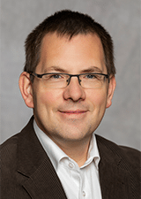 © AIF Michael Grünberg