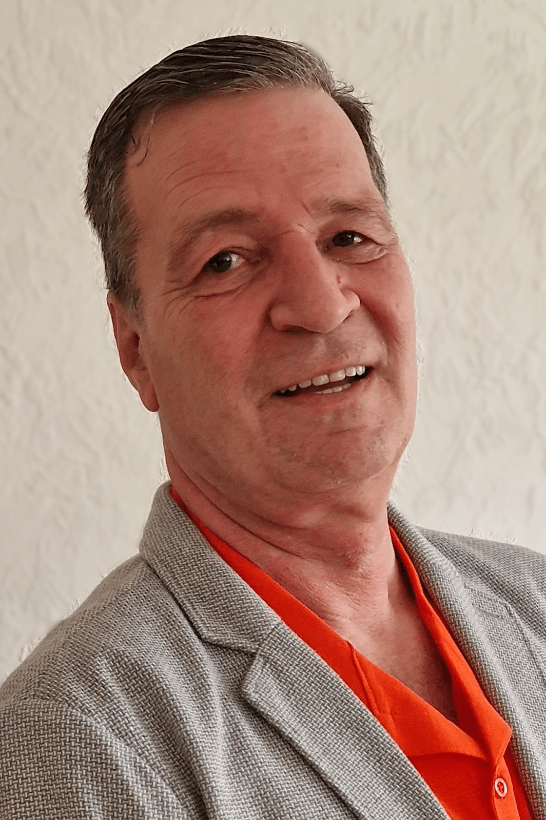 © Rainer Färber Rainer Färber