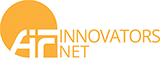 AiF InnovatorsNet Logo
